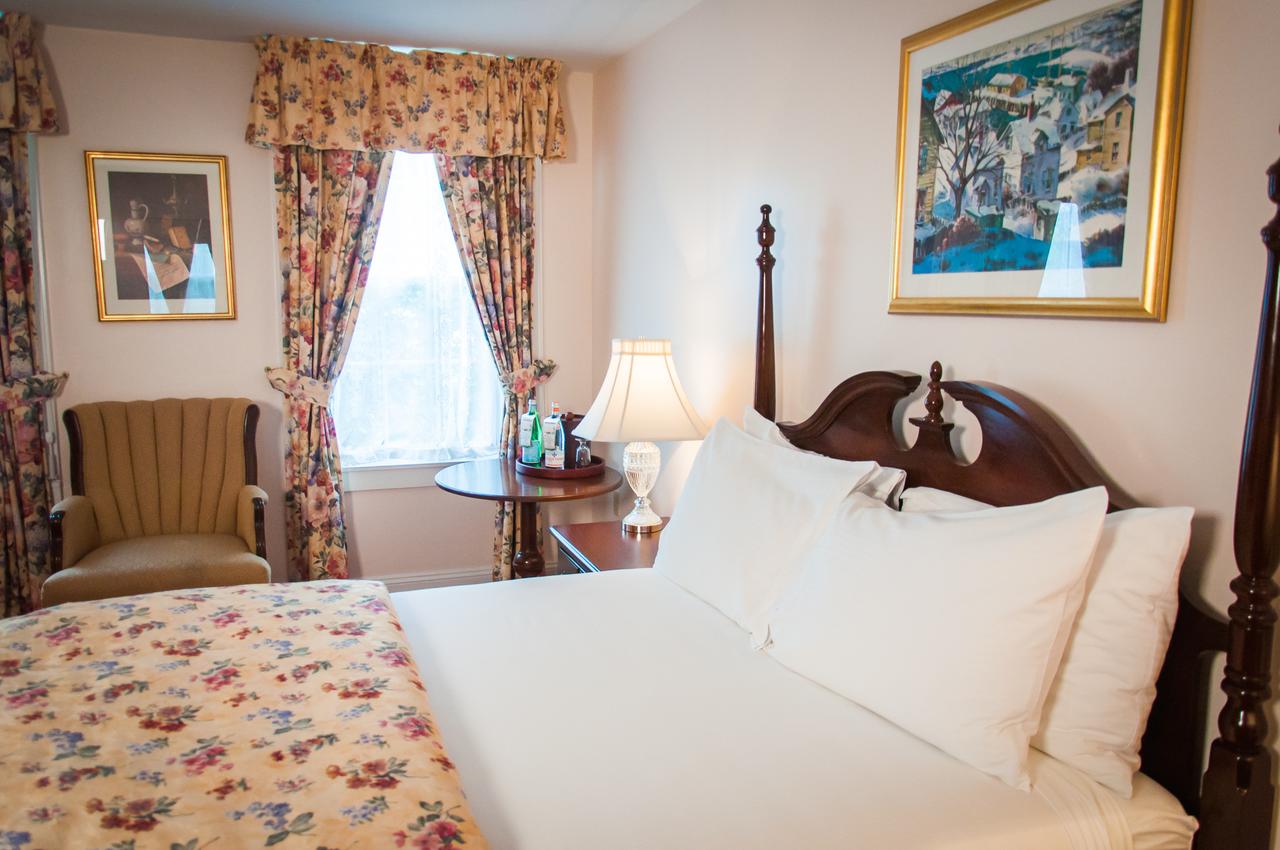 The Hotel Northampton - thumb 33