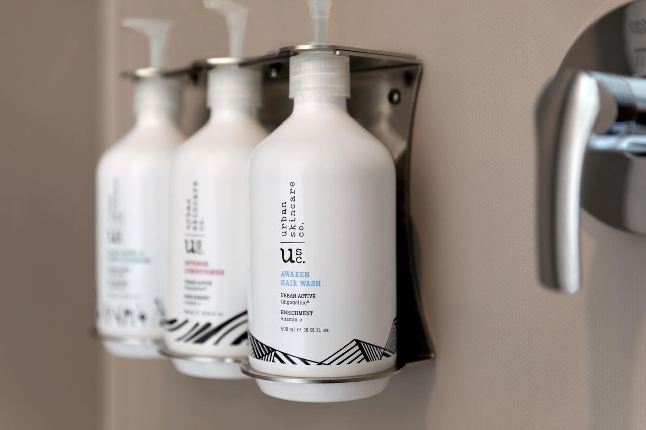 YOTEL Boston - thumb 18