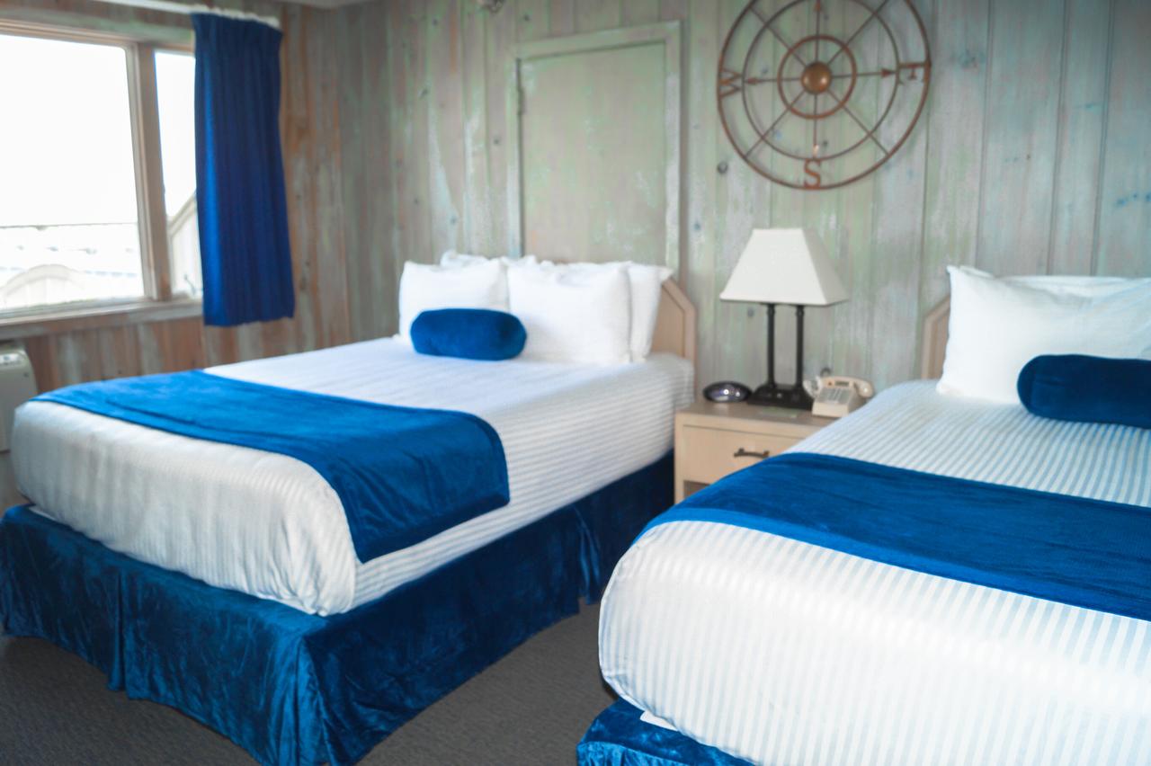 Provincetown Inn - thumb 25