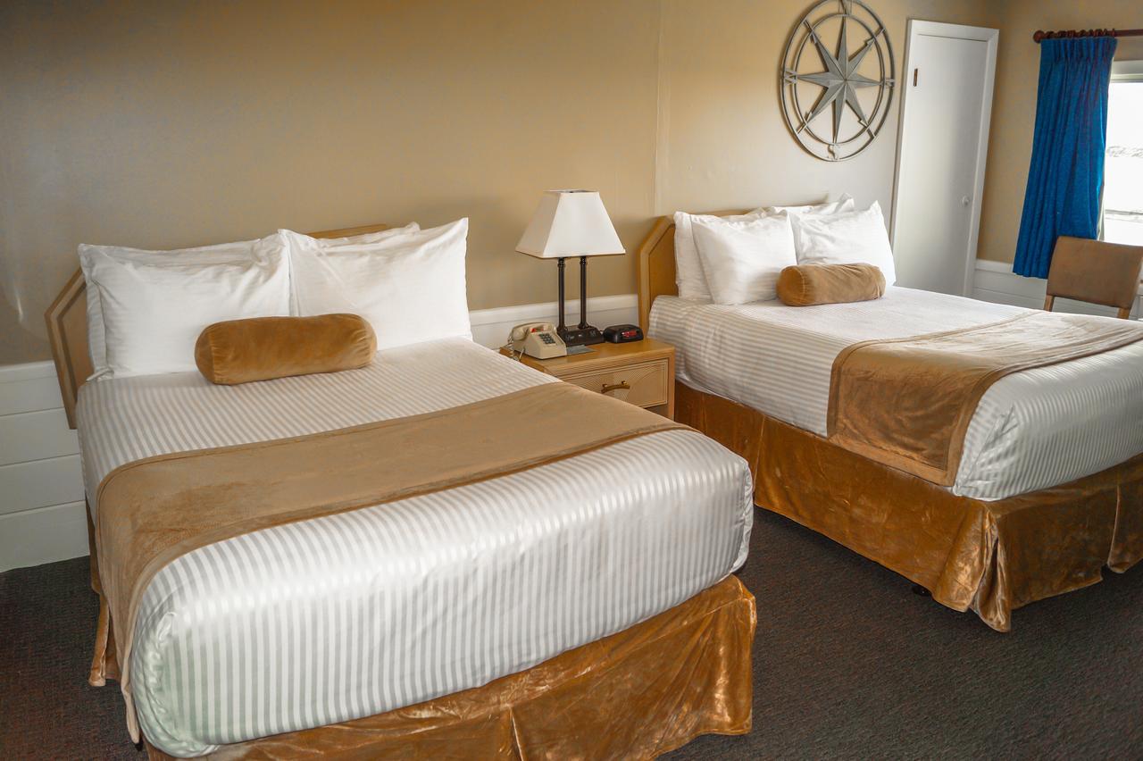 Provincetown Inn - thumb 35