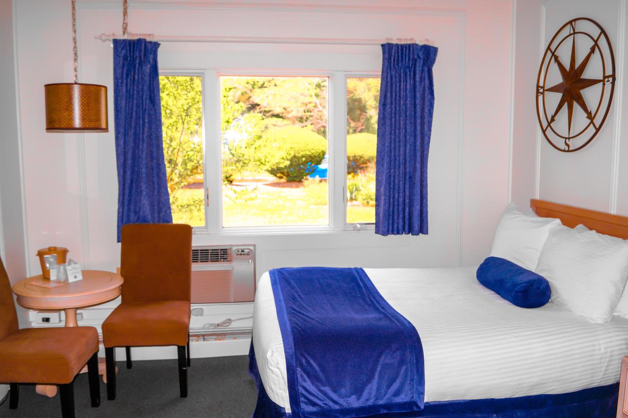 Provincetown Inn - thumb 36