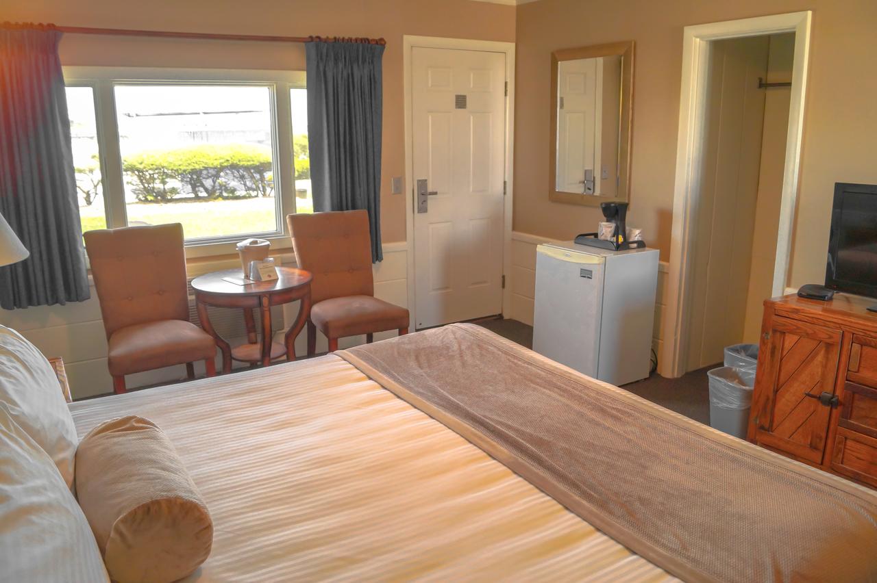 Provincetown Inn - thumb 15