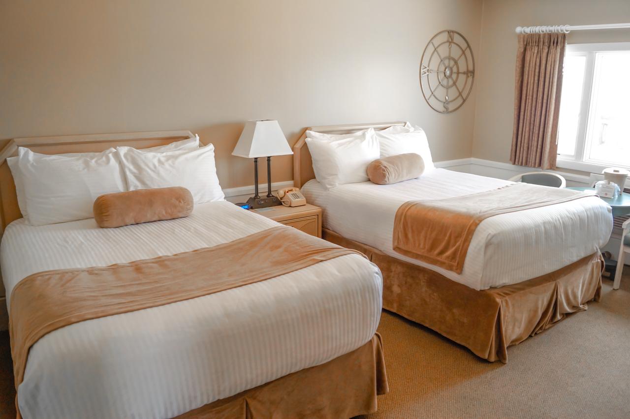 Provincetown Inn - thumb 7