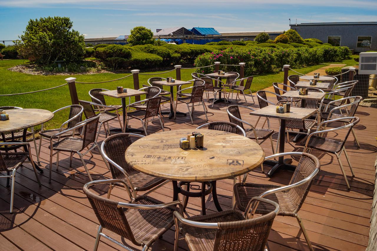 Provincetown Inn - thumb 2