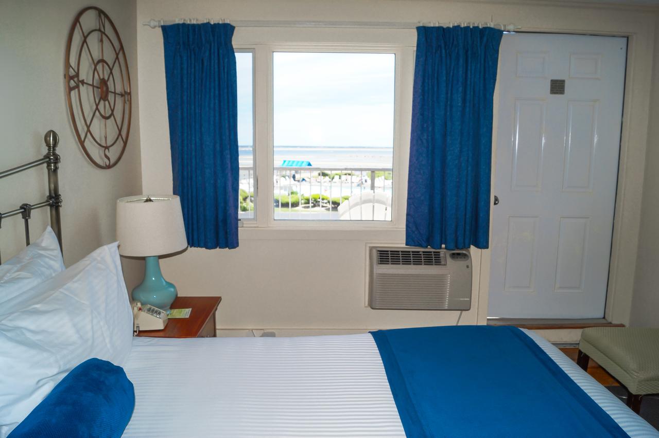 Provincetown Inn - thumb 21