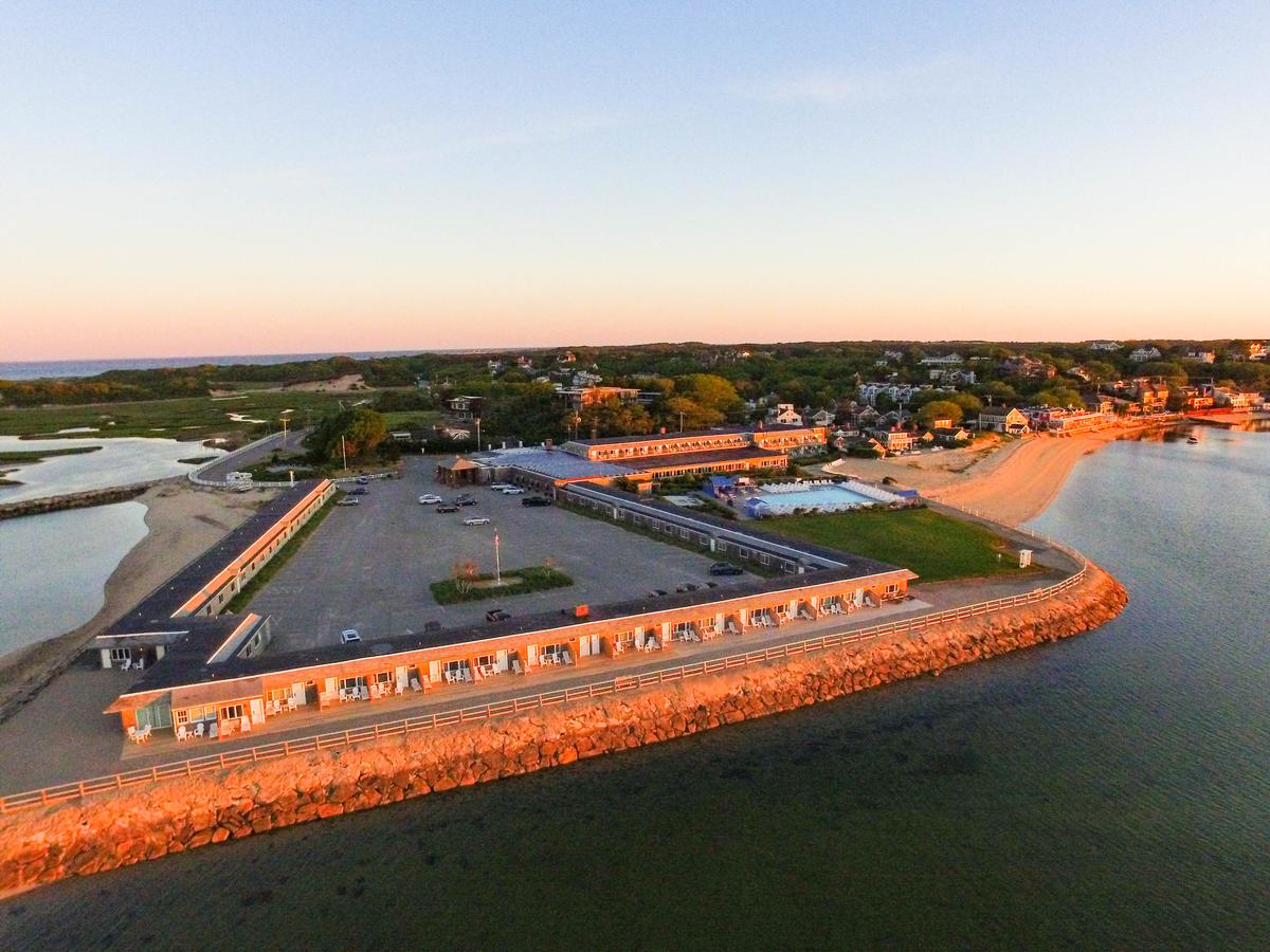 Provincetown Inn - thumb 6