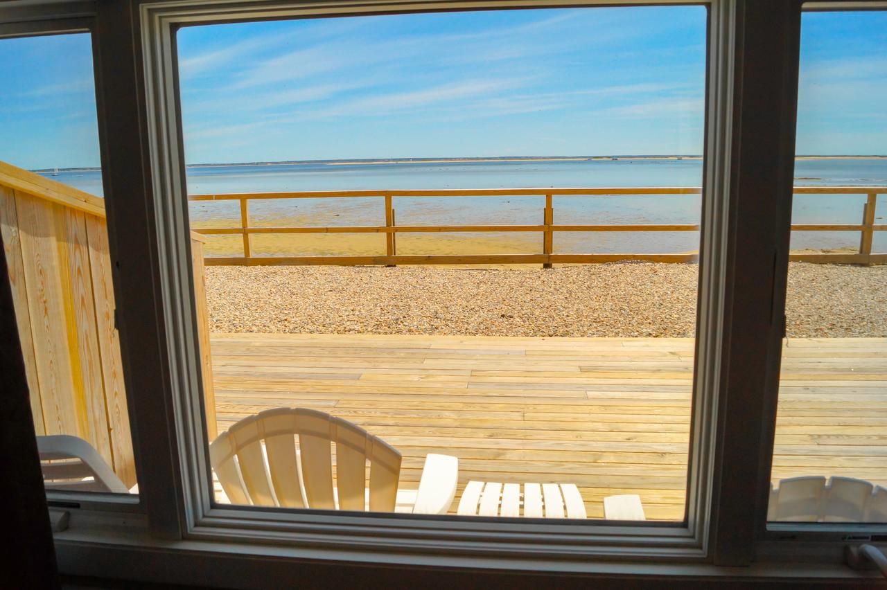 Provincetown Inn - thumb 5