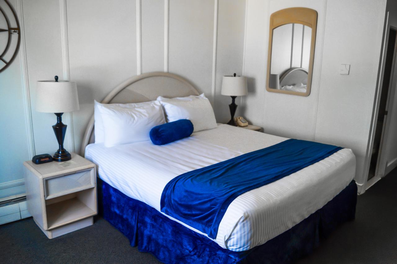 Provincetown Inn - thumb 19