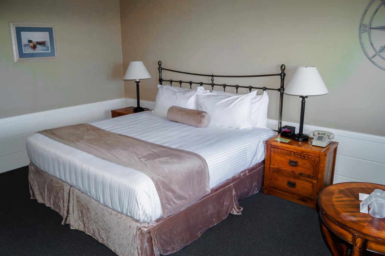 Provincetown Inn - thumb 44