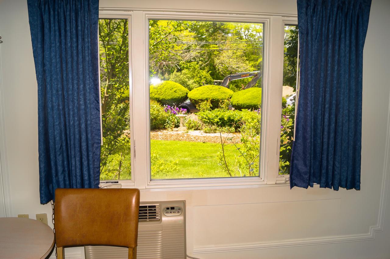 Provincetown Inn - thumb 27