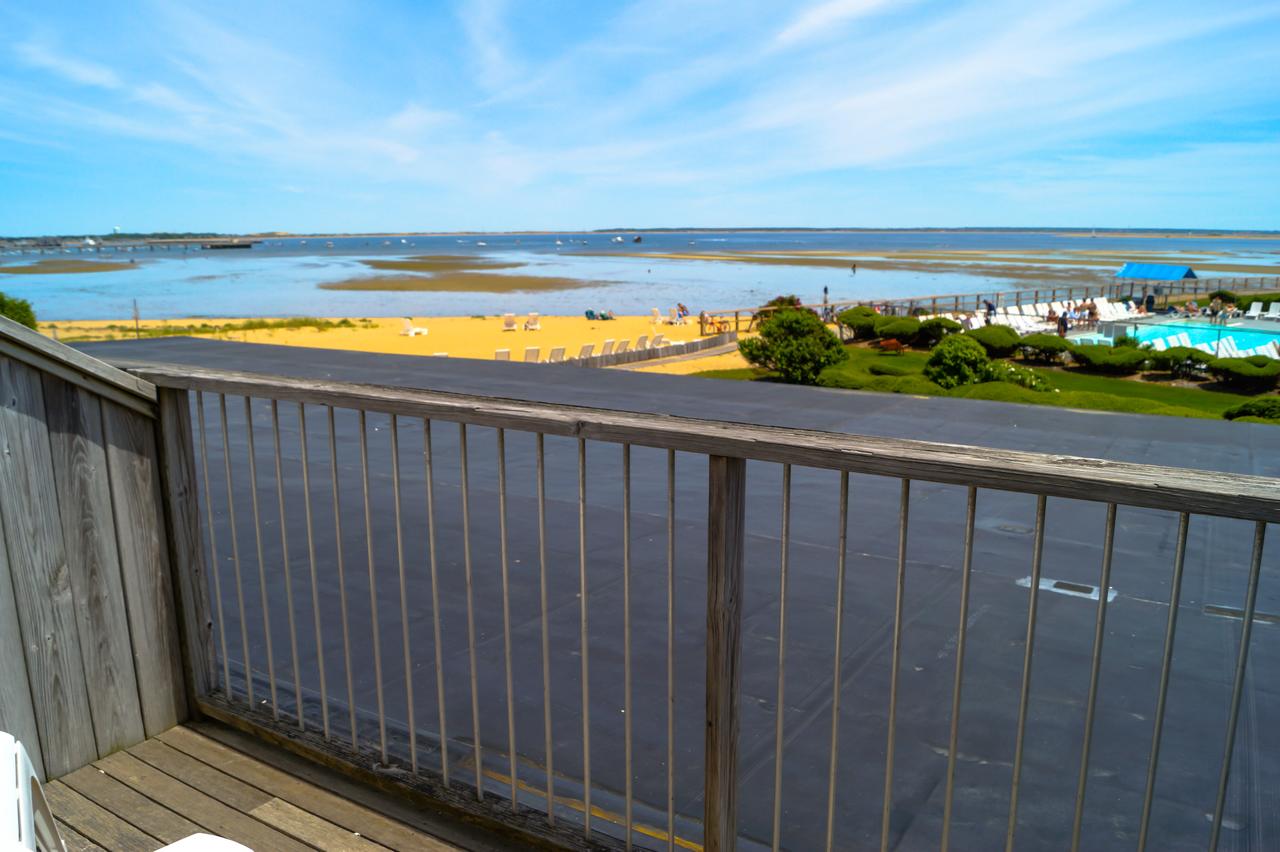 Provincetown Inn - thumb 18