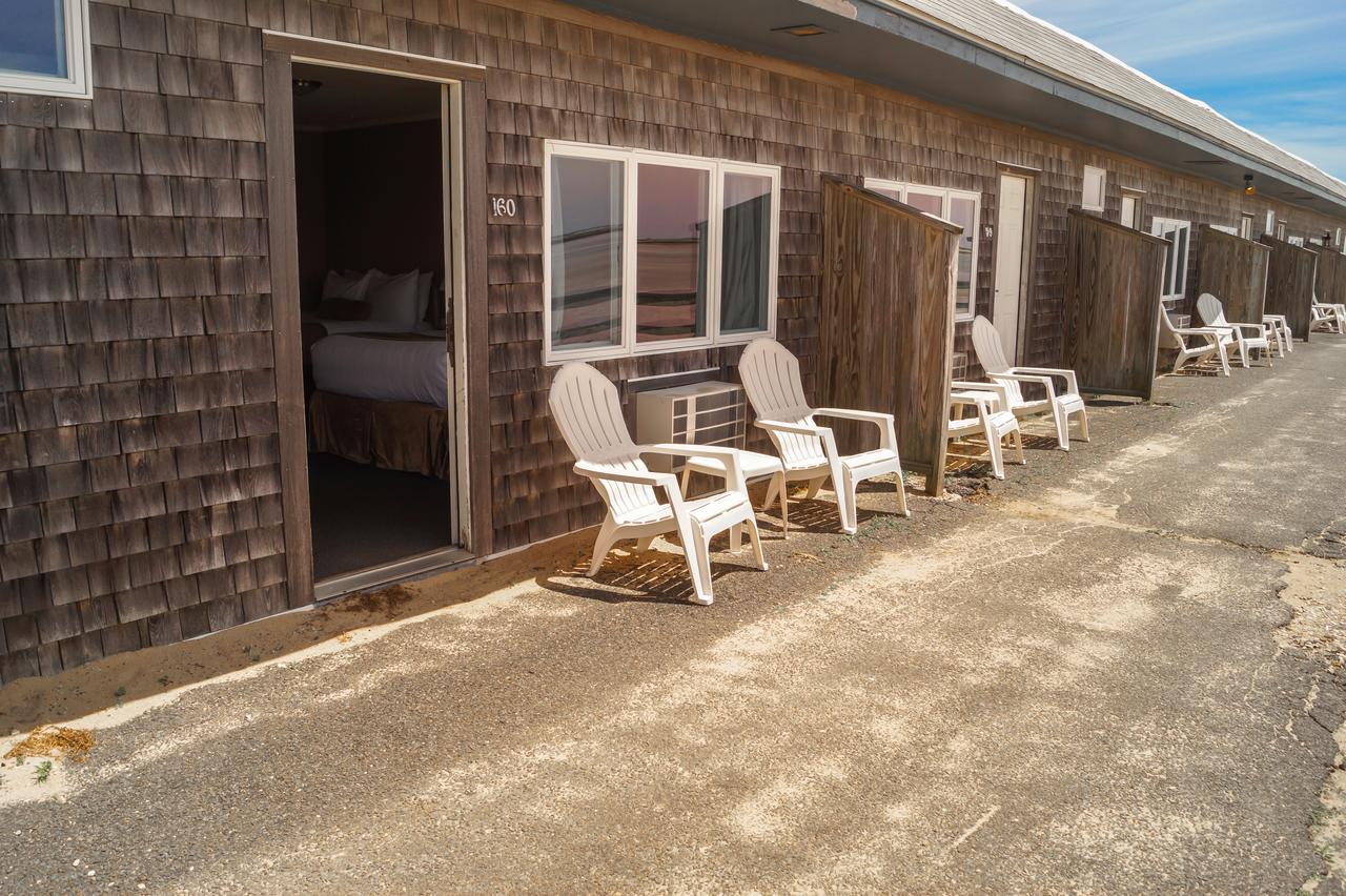 Provincetown Inn - thumb 42