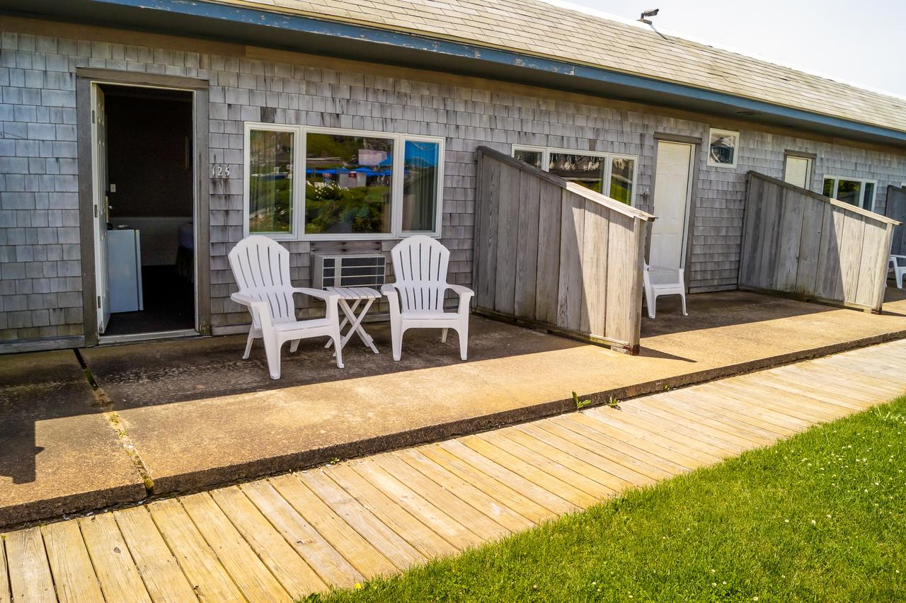 Provincetown Inn - thumb 13