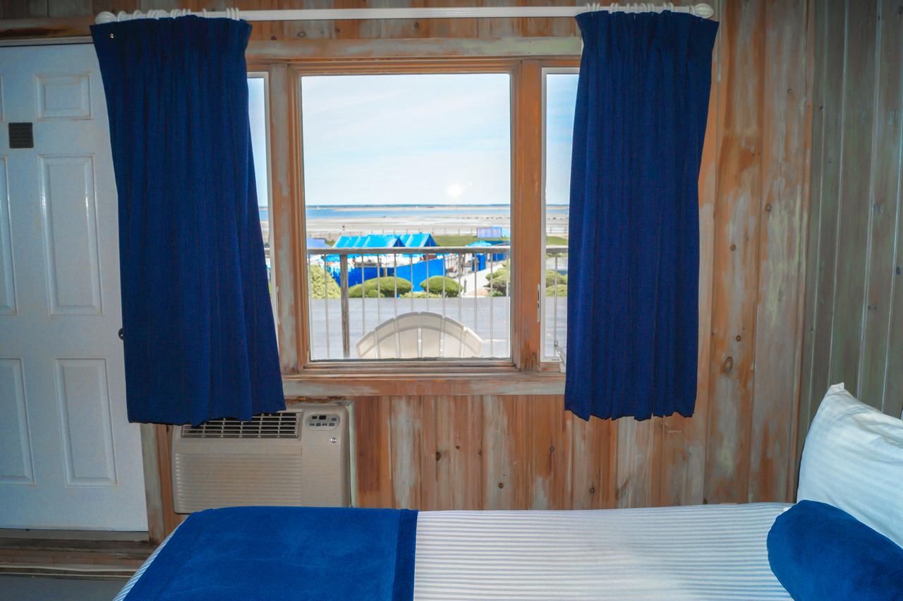 Provincetown Inn - thumb 22