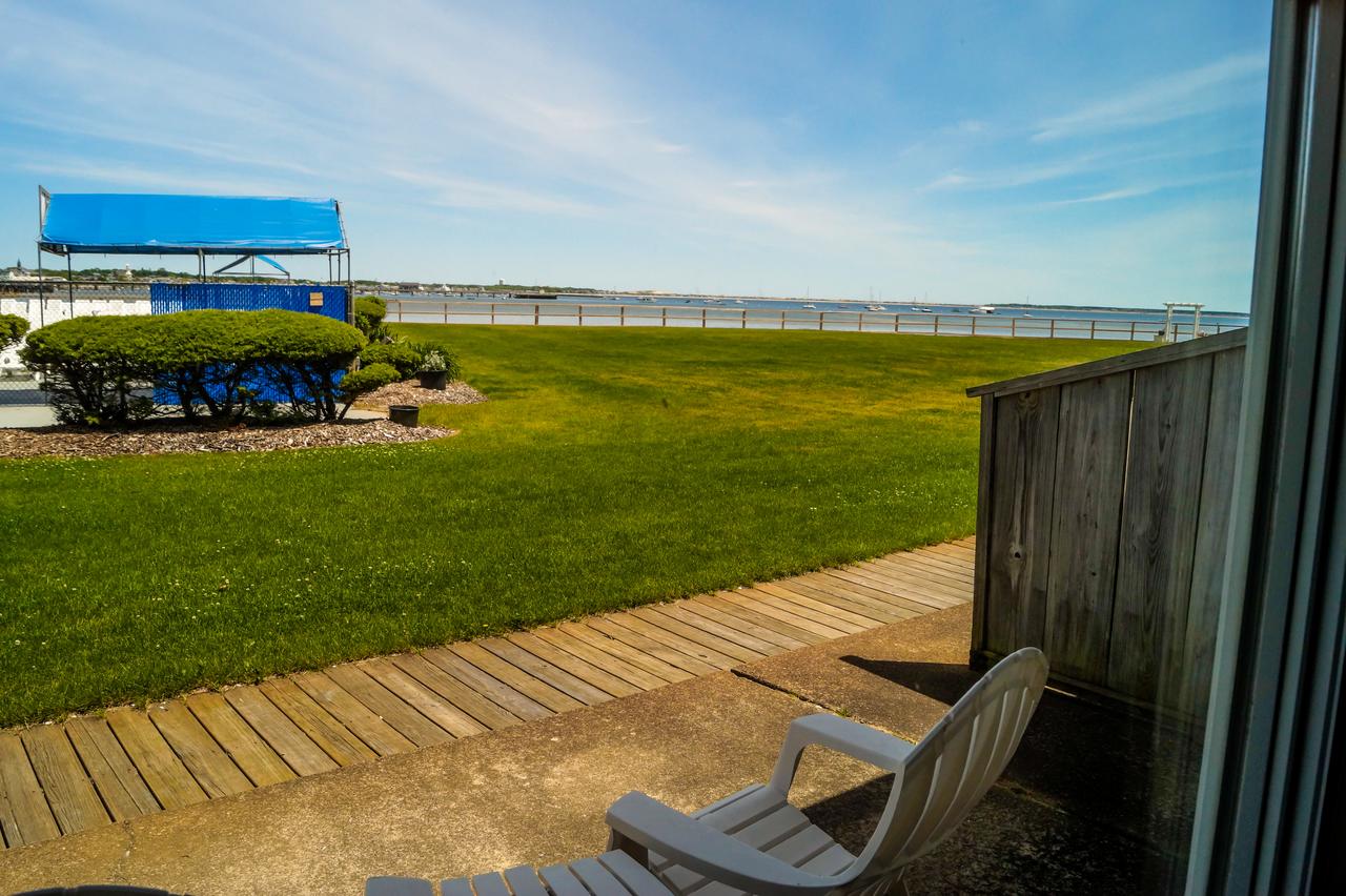 Provincetown Inn - thumb 14