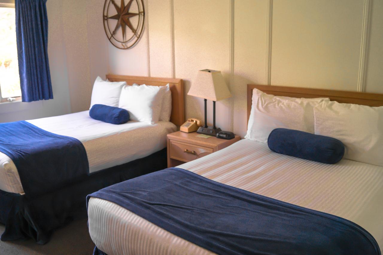 Provincetown Inn - thumb 16