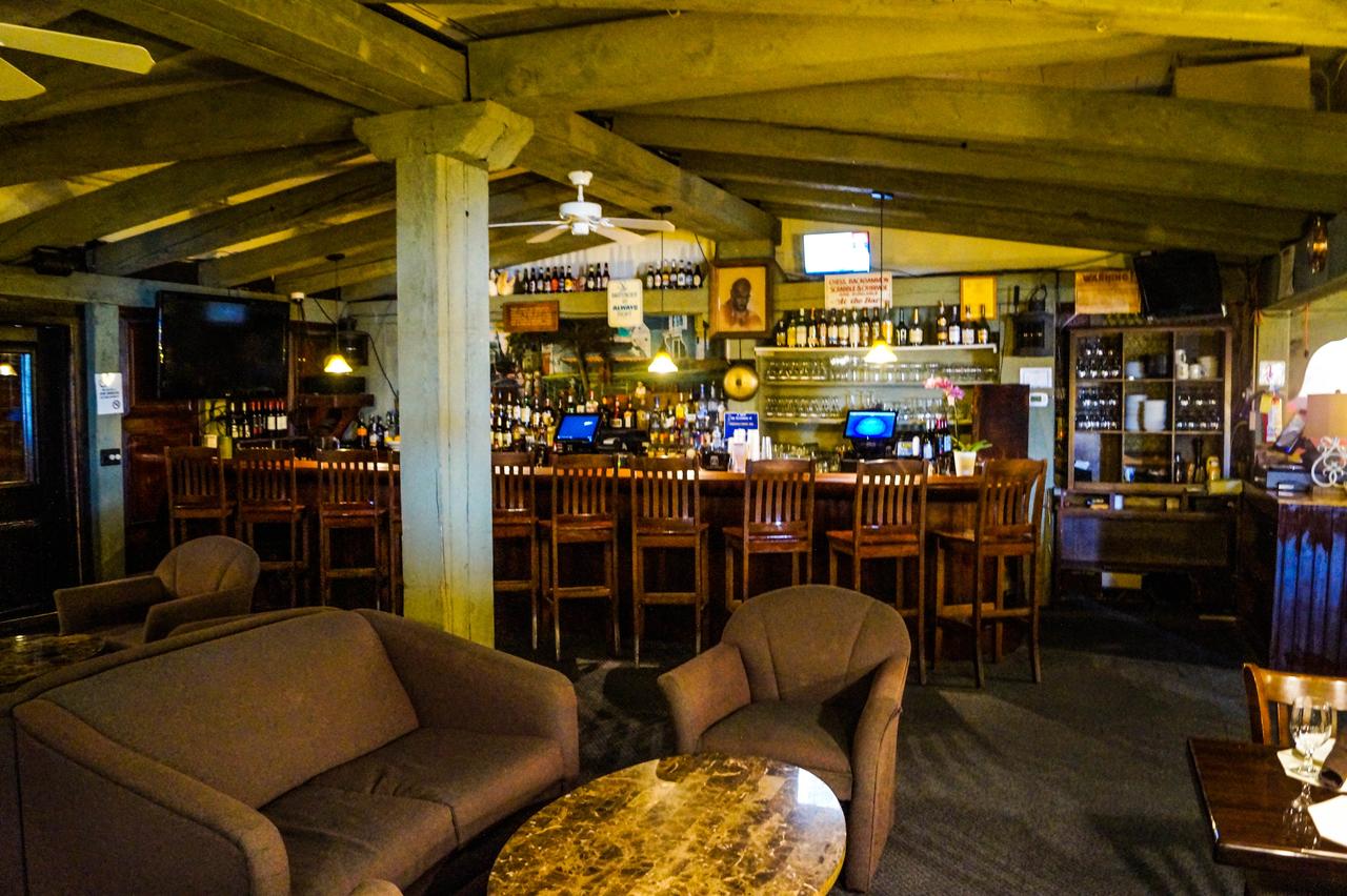 Provincetown Inn - thumb 11