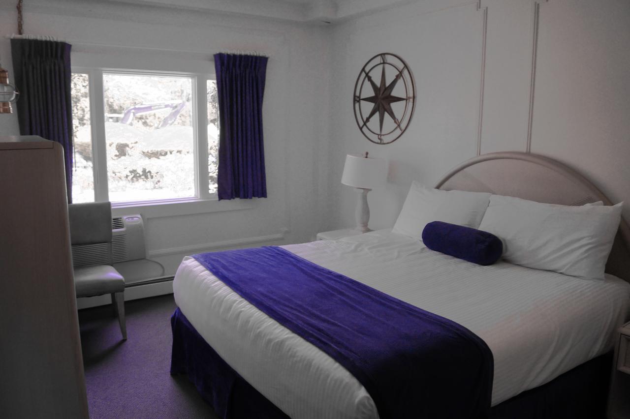 Provincetown Inn - thumb 17