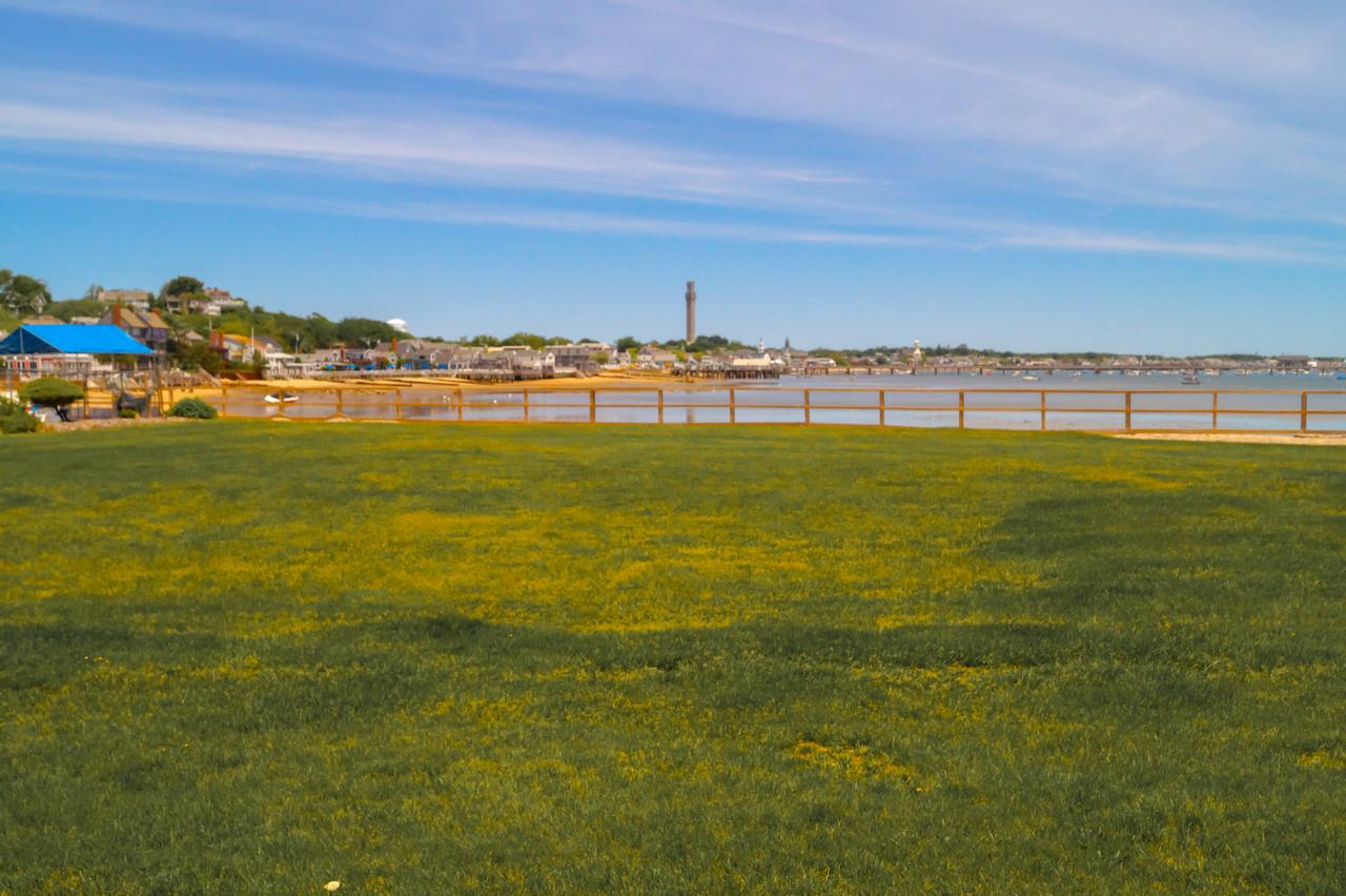 Provincetown Inn - thumb 28