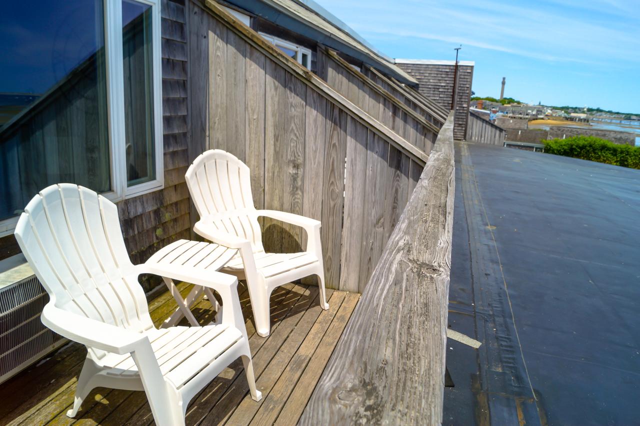 Provincetown Inn - thumb 20