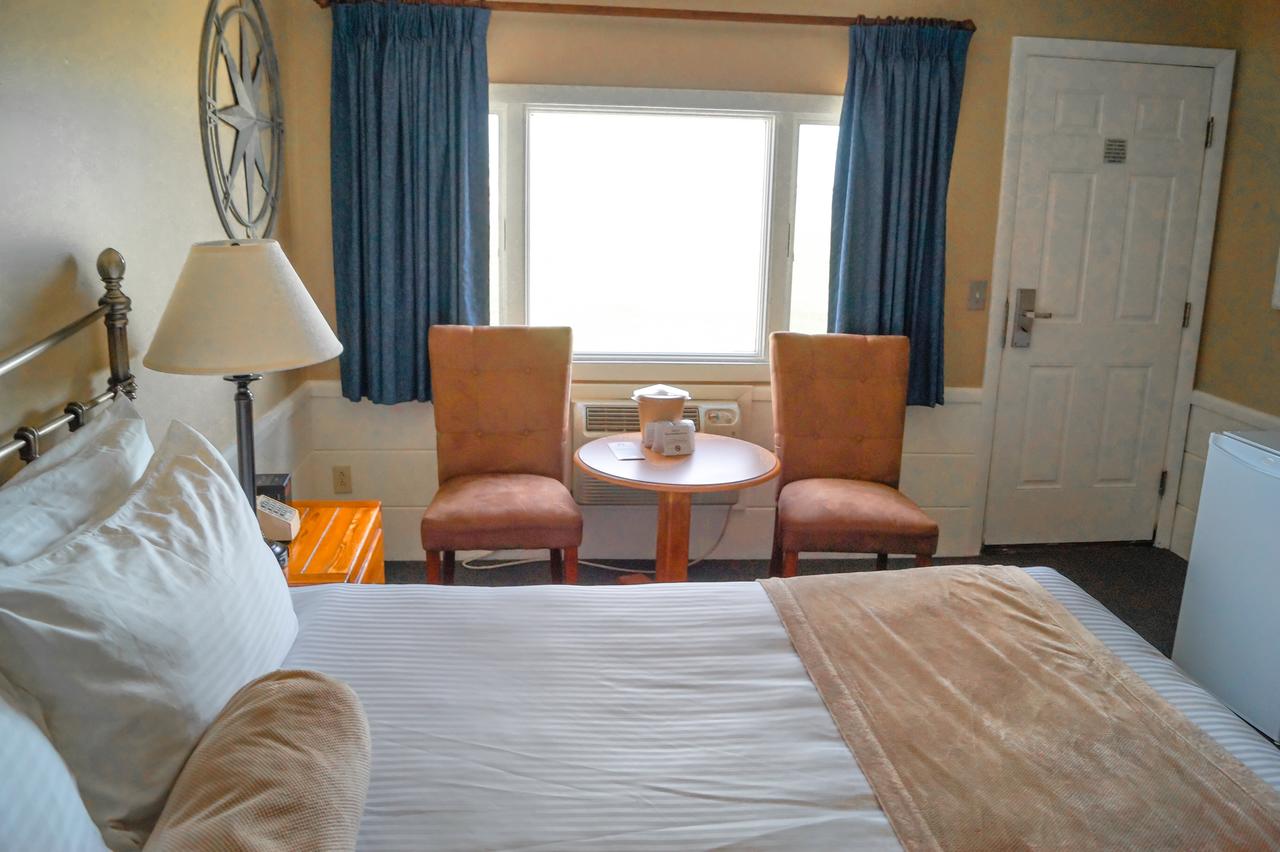 Provincetown Inn - thumb 43