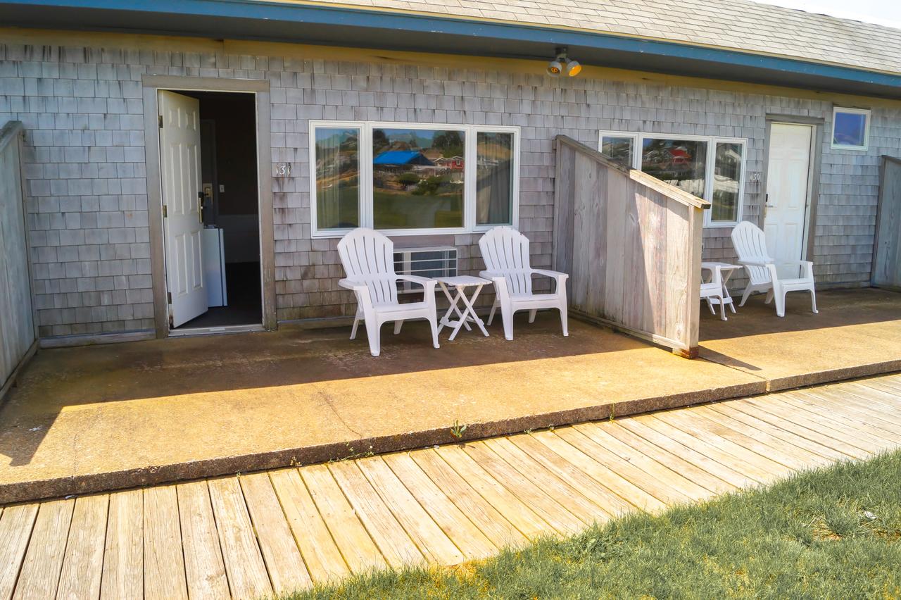 Provincetown Inn - thumb 29