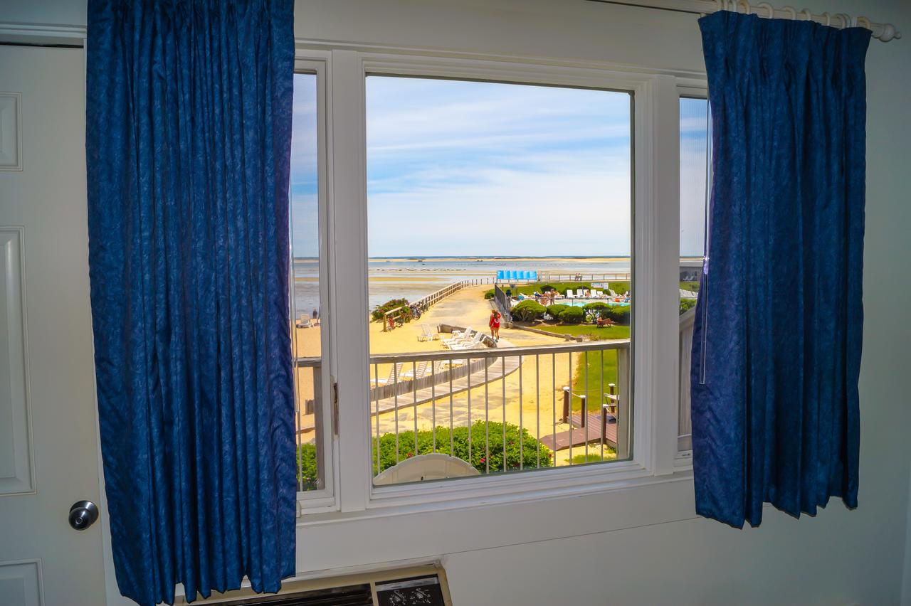 Provincetown Inn - thumb 37