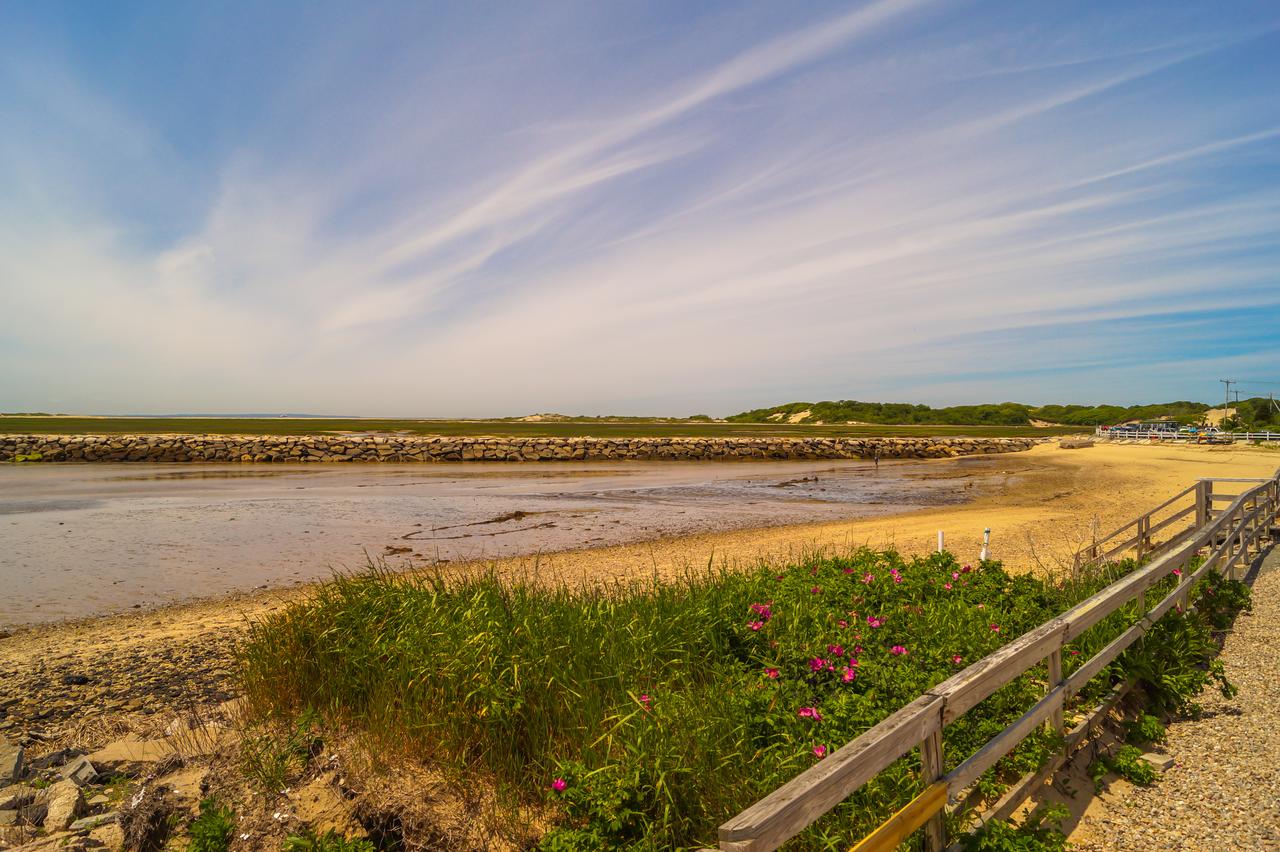 Provincetown Inn - thumb 33