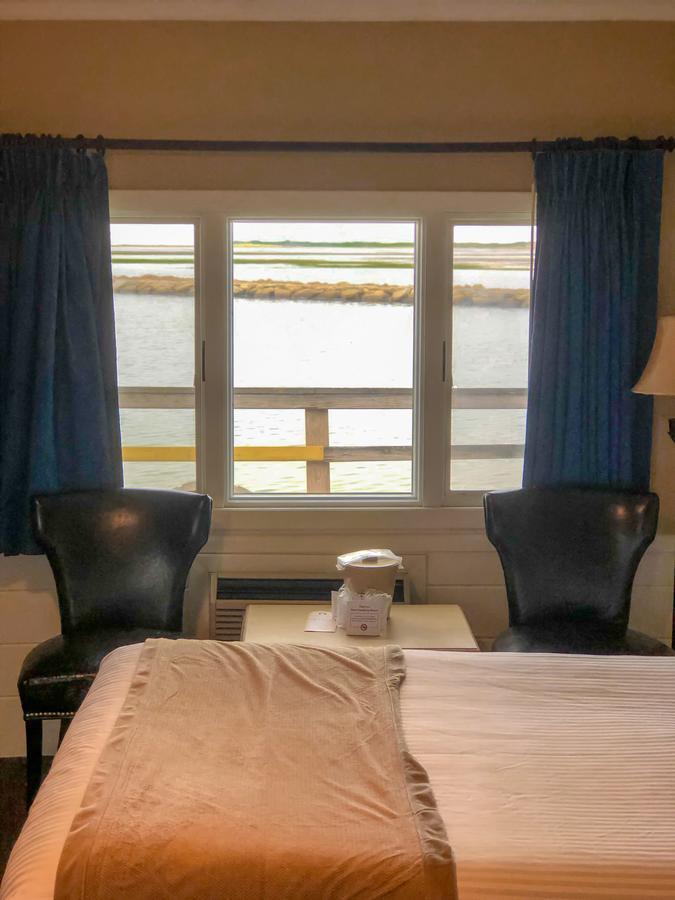 Provincetown Inn - thumb 34