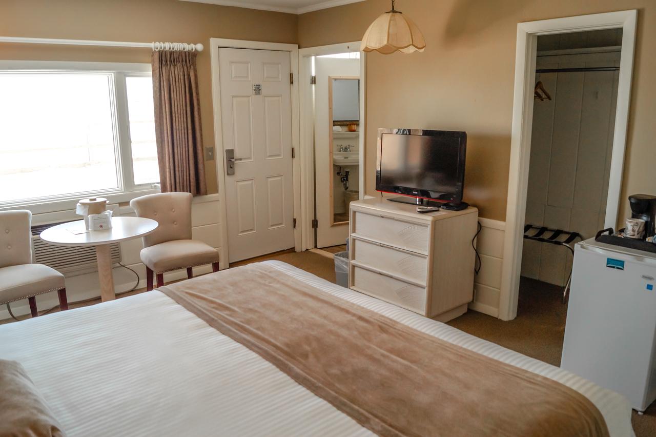 Provincetown Inn - thumb 32