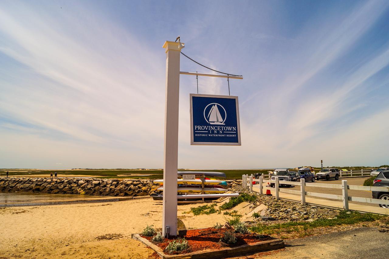Provincetown Inn - thumb 3