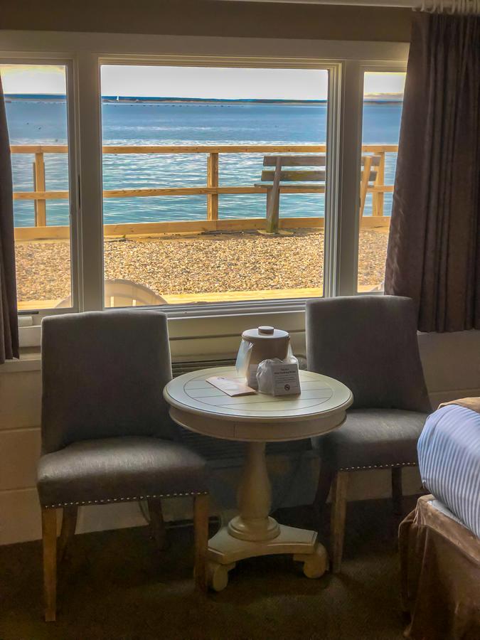 Provincetown Inn - thumb 8