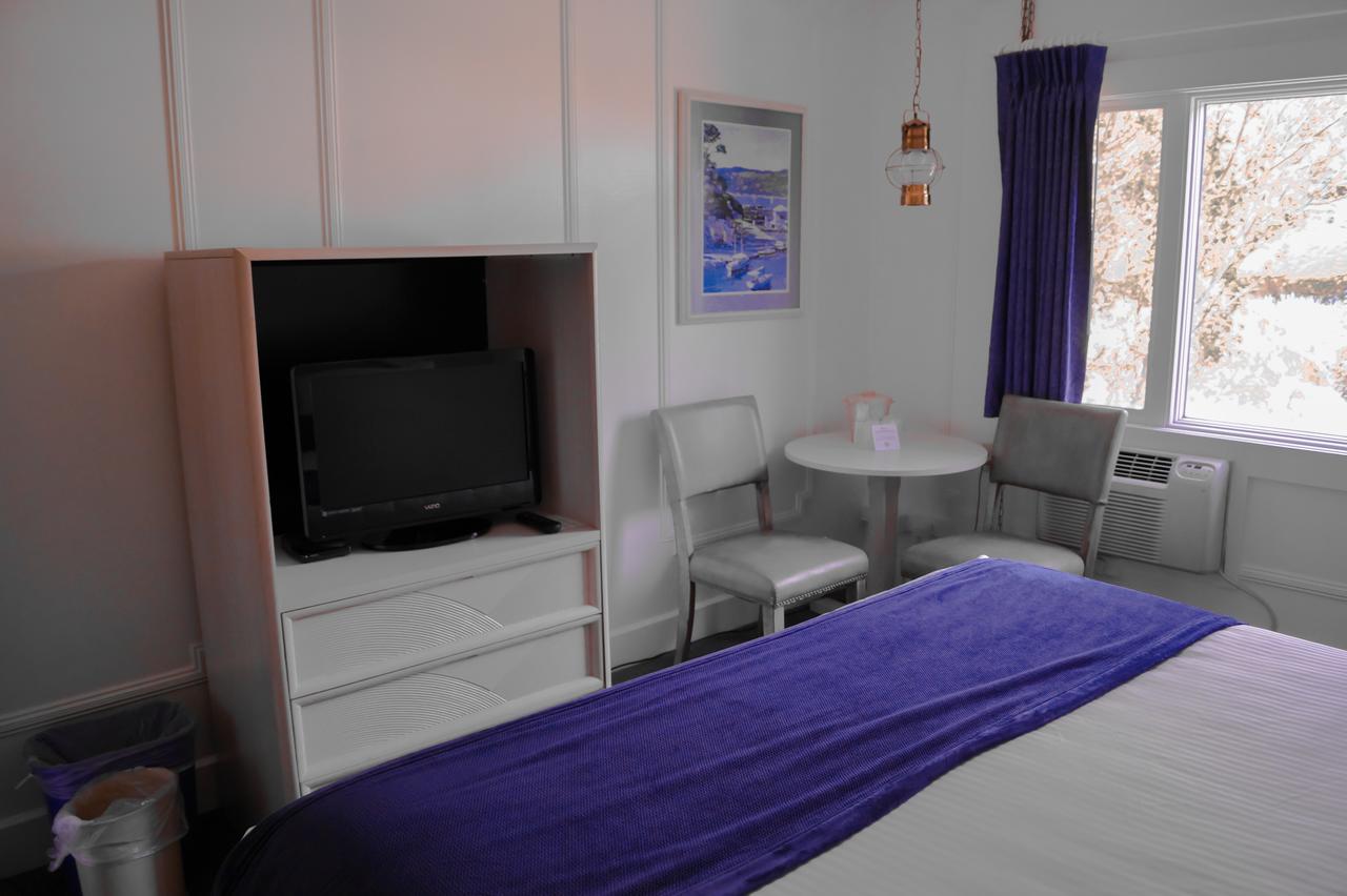 Provincetown Inn - thumb 26