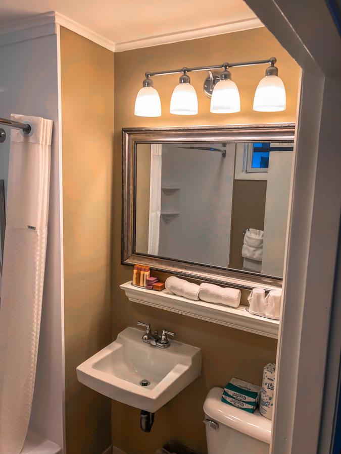 Provincetown Inn - thumb 10