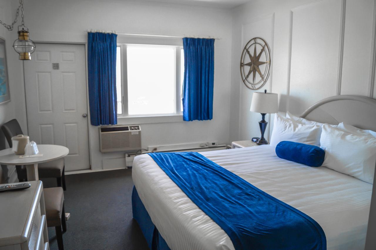 Provincetown Inn - thumb 40