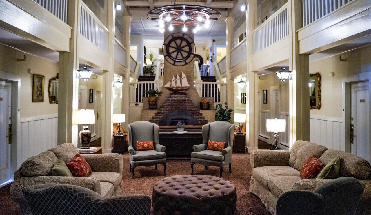 Provincetown Inn - thumb 1