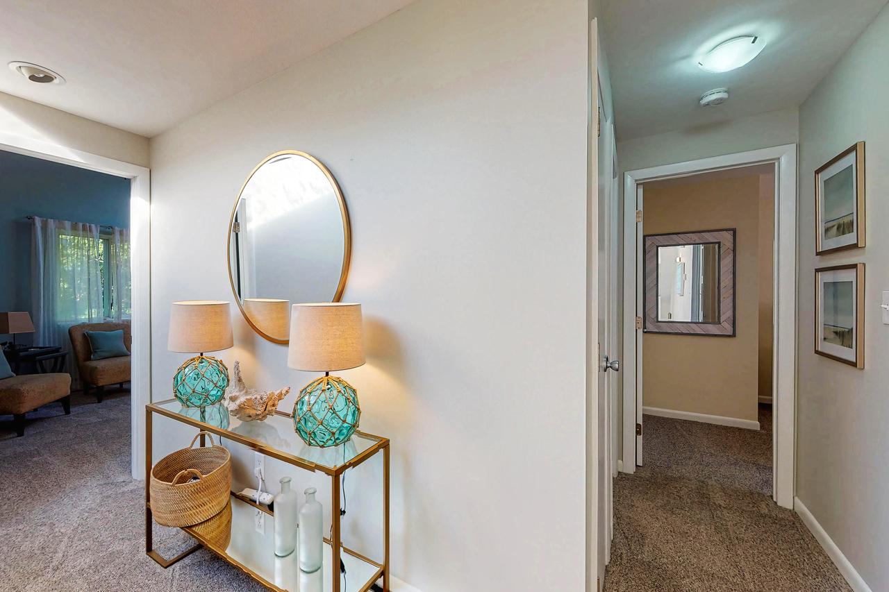 3 Bed 2 Bath Vacation Home In West Tisbury - thumb 25