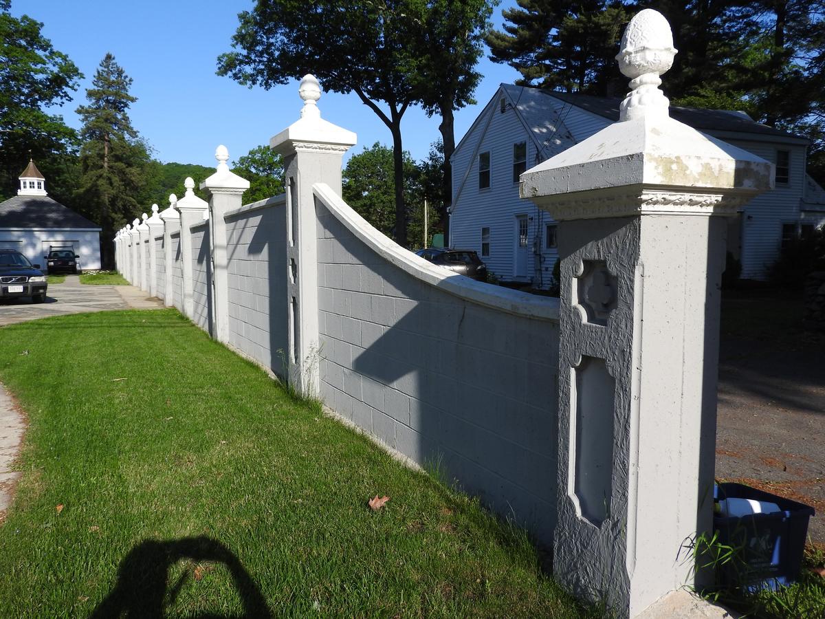 Chateau Du Lac Bed And Breakfast - thumb 3