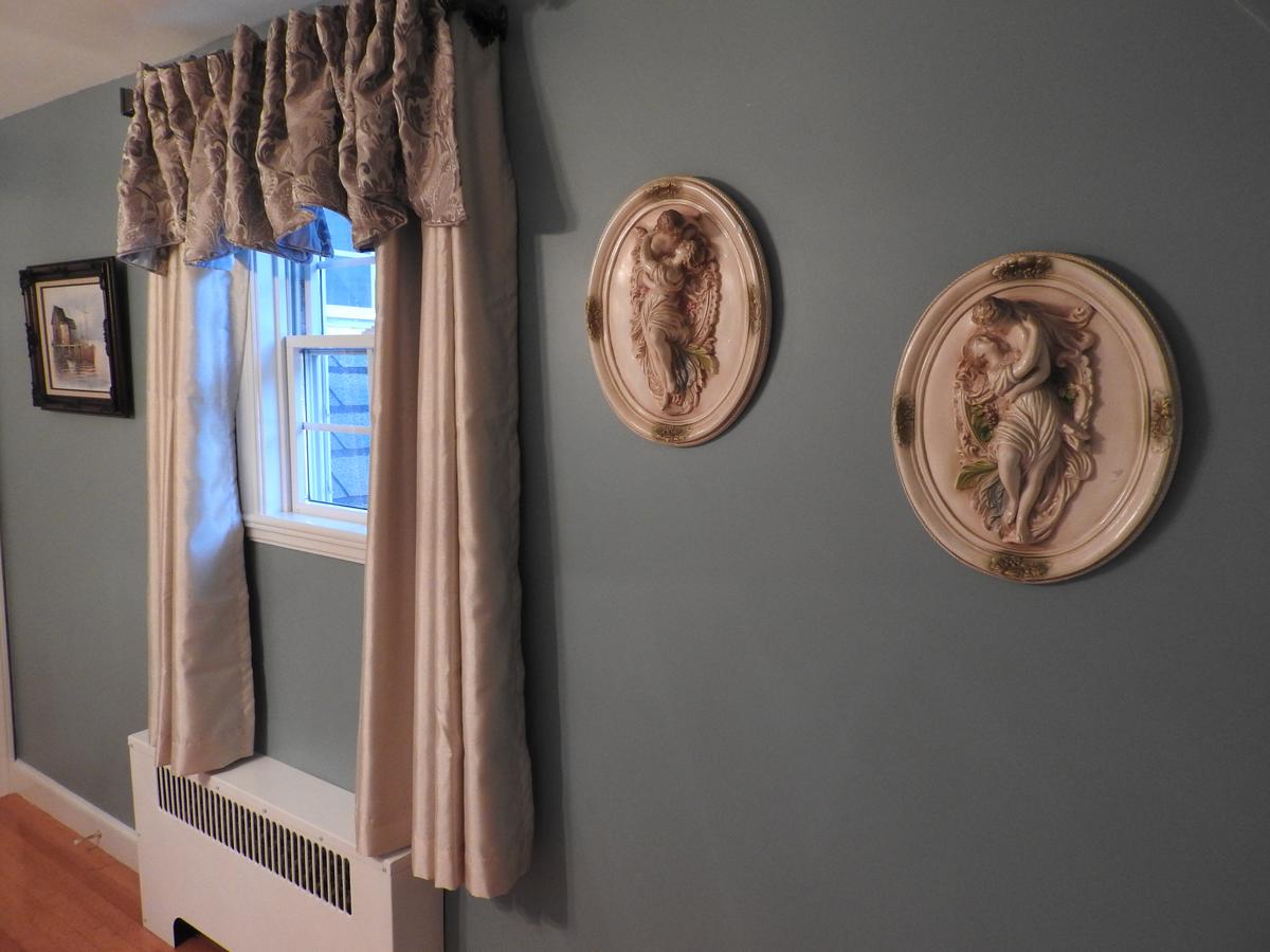 Chateau Du Lac Bed And Breakfast - thumb 7