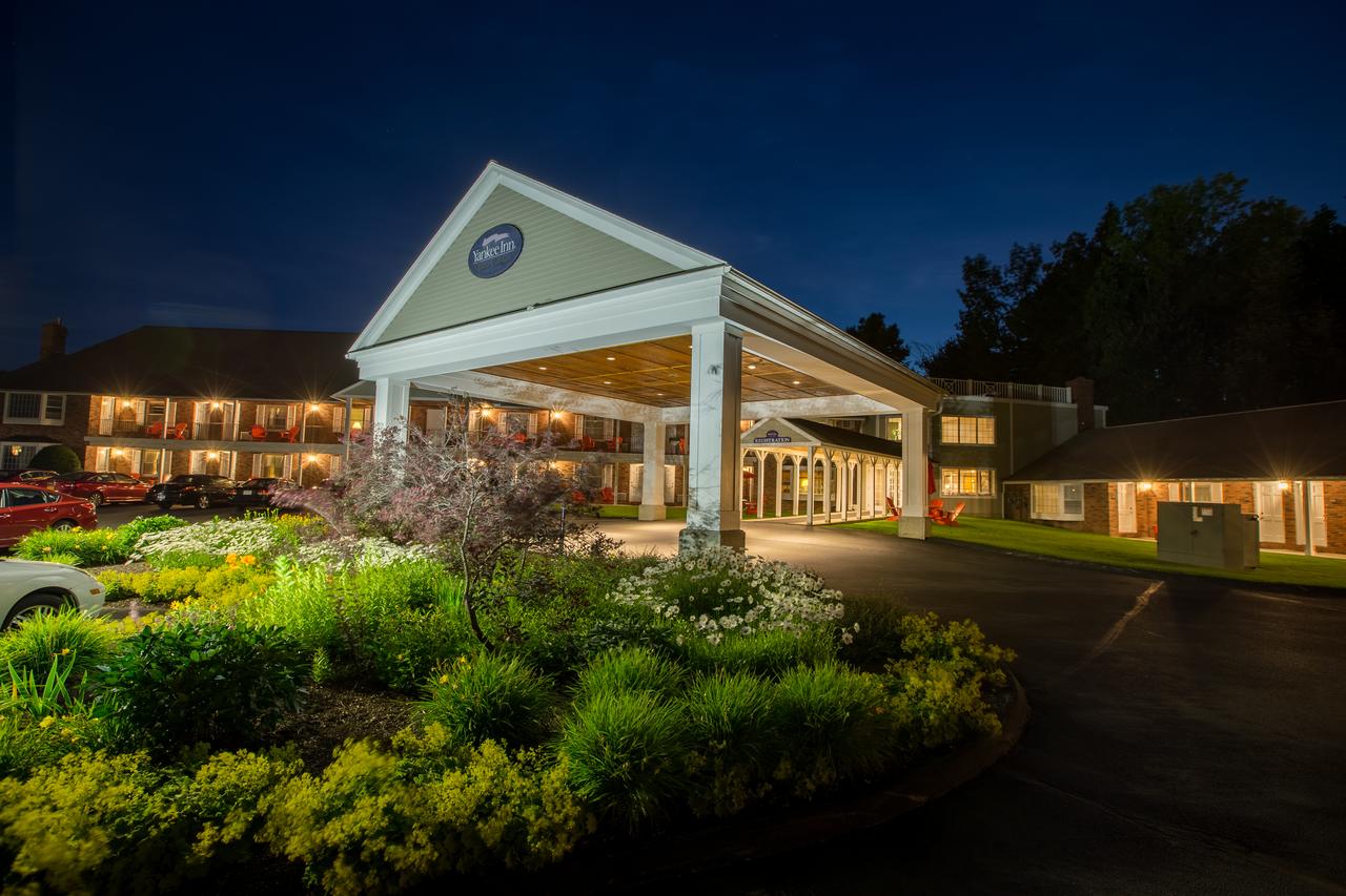 Yankee Inn - thumb 21