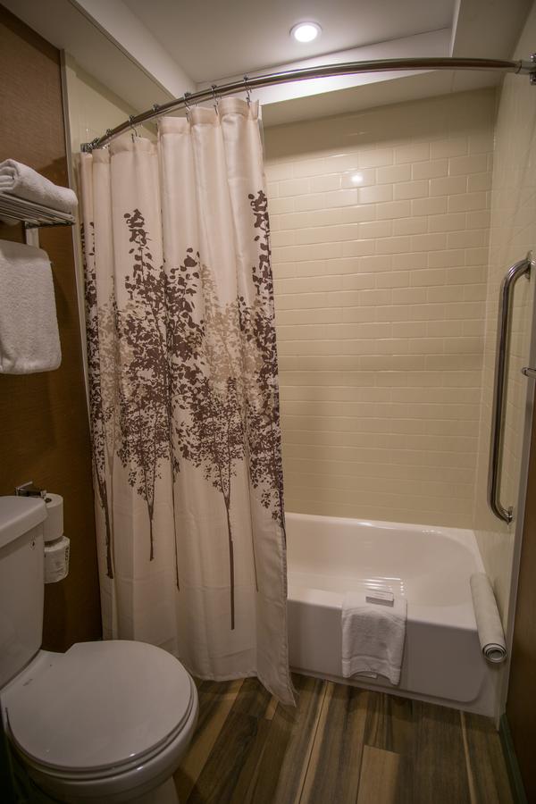 Yankee Inn - thumb 30
