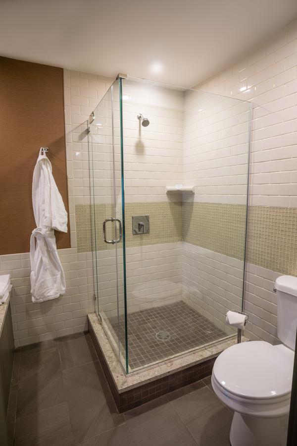 Yankee Inn - thumb 29