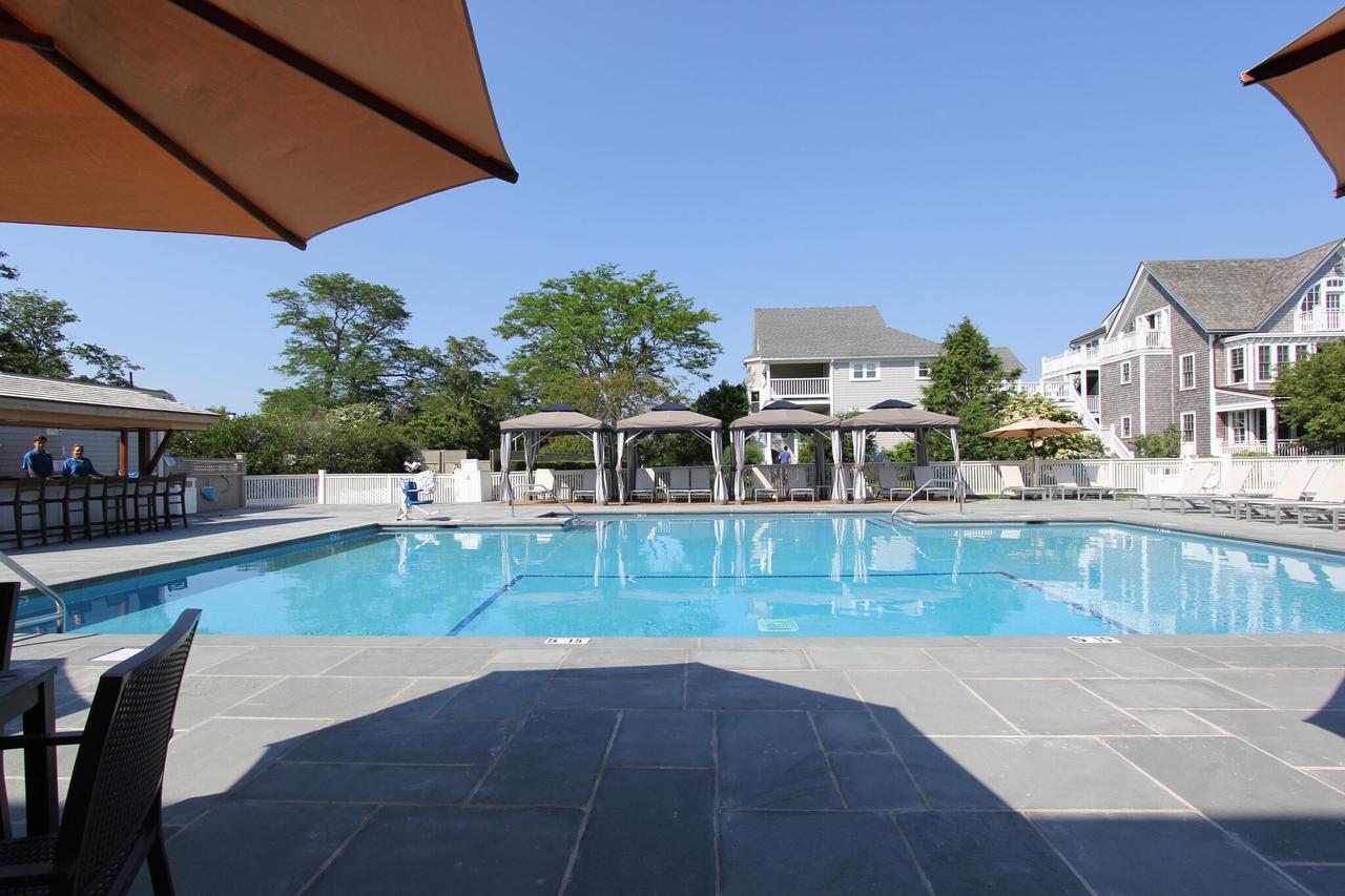 Harbor View Hotel - thumb 10