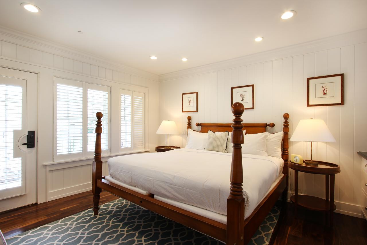 Harbor View Hotel - thumb 15