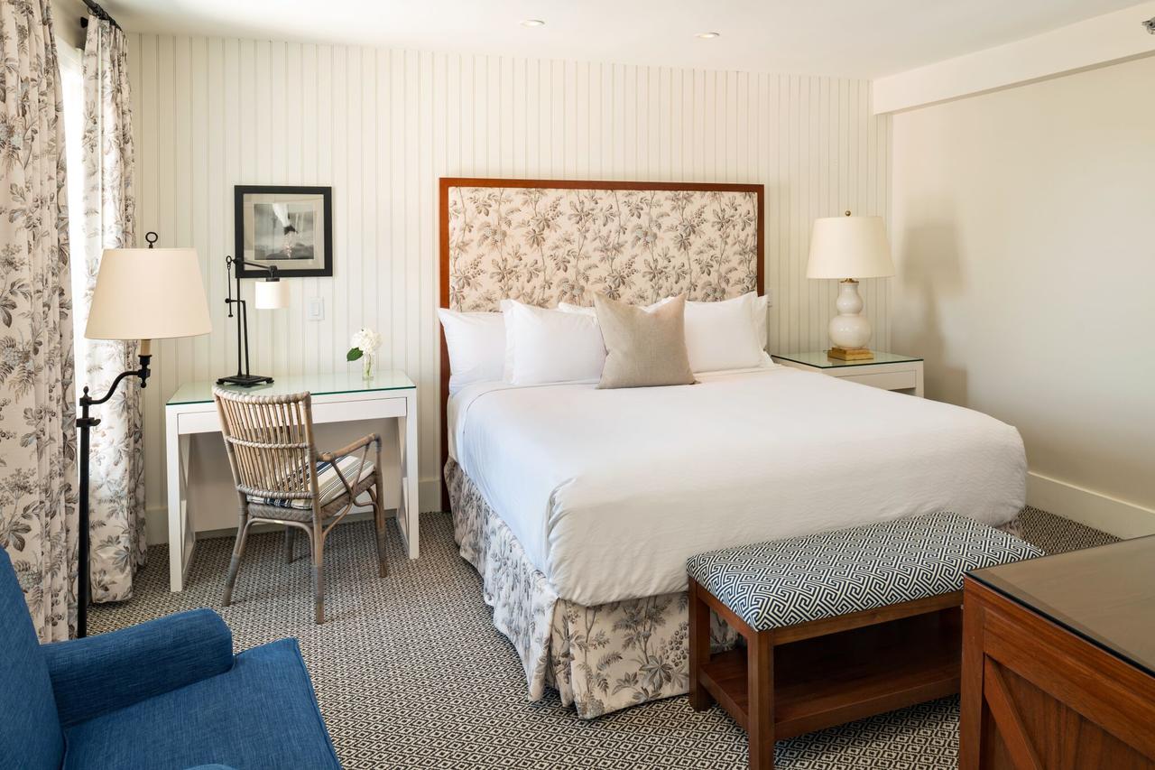 Harbor View Hotel - thumb 7