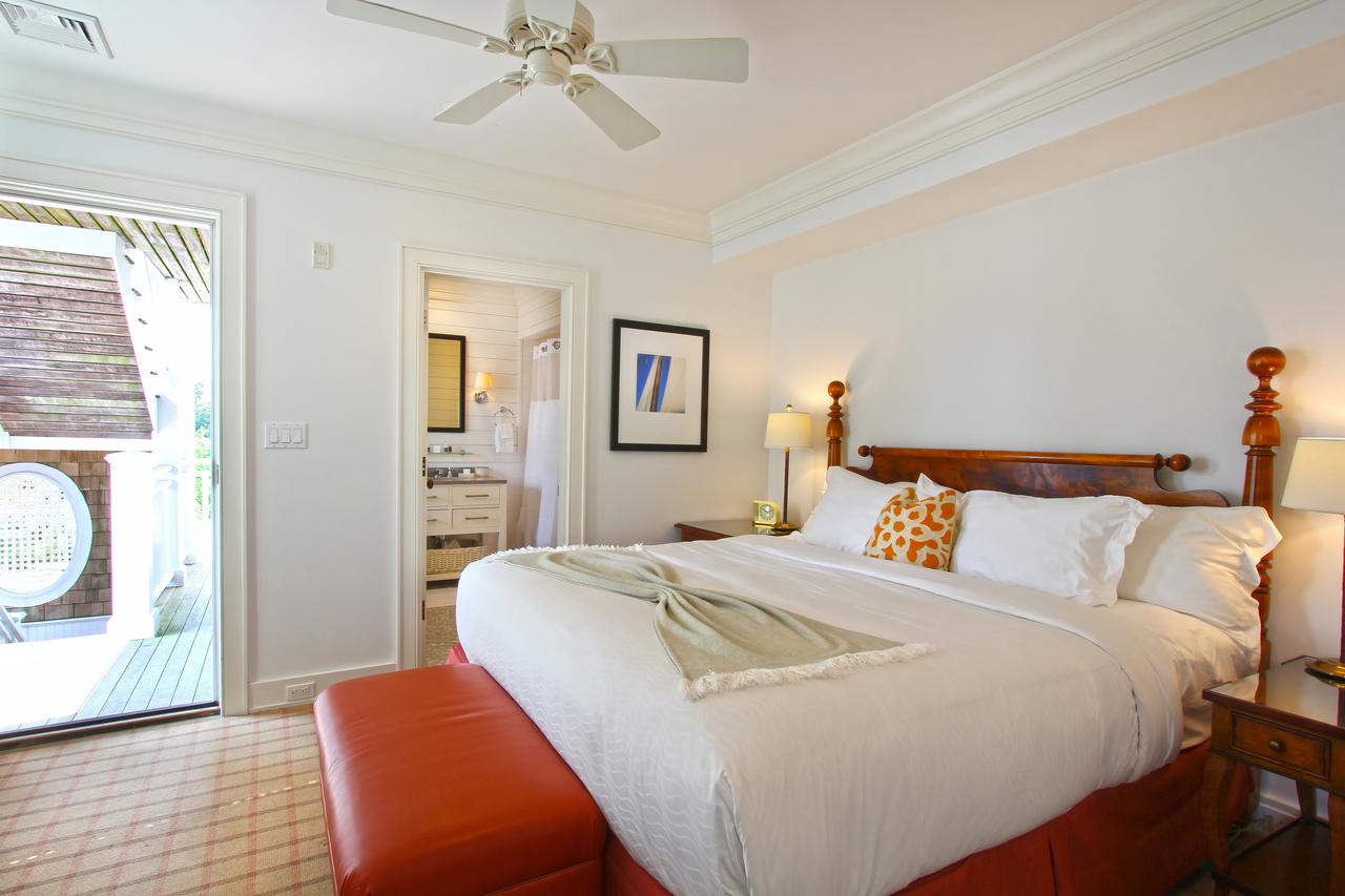 Harbor View Hotel - thumb 17