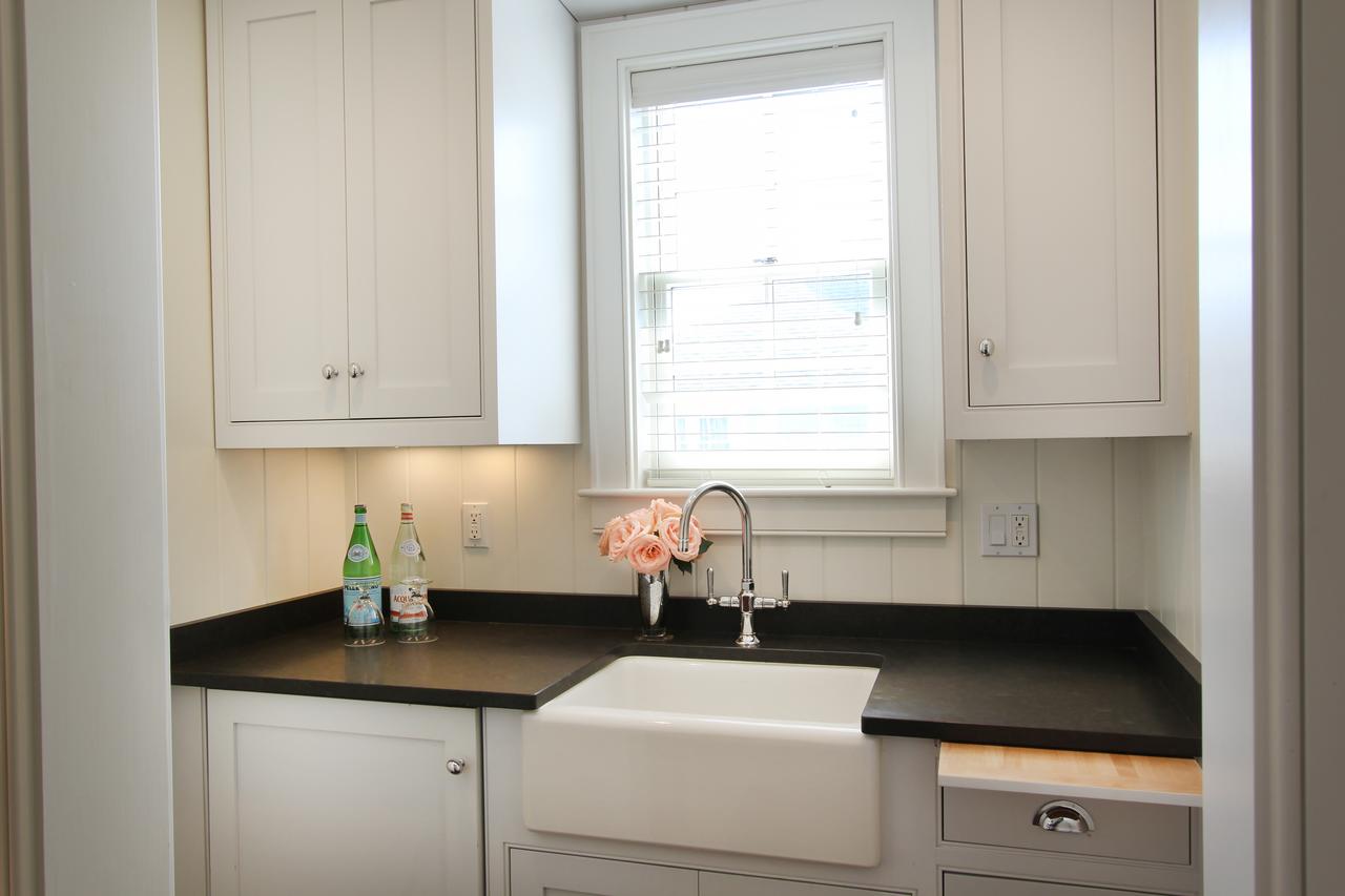 Harbor View Hotel - thumb 20