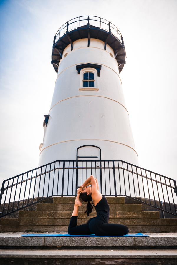 Harbor View Hotel - thumb 27