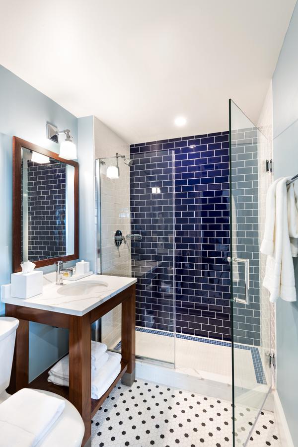 Harbor View Hotel - thumb 6