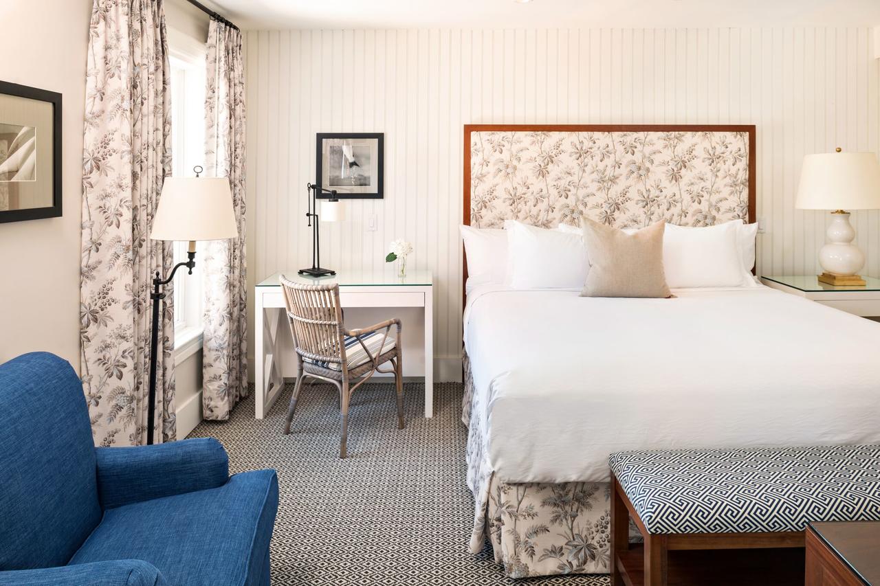 Harbor View Hotel - thumb 8